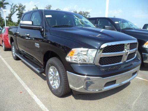 2014 ram 1500 slt