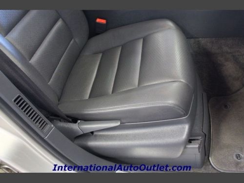 2004 Volkswagen Touareg V6, US $9,495.00, image 2