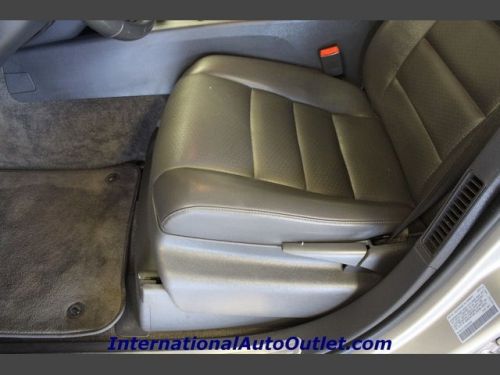 2004 Volkswagen Touareg V6, US $9,495.00, image 4