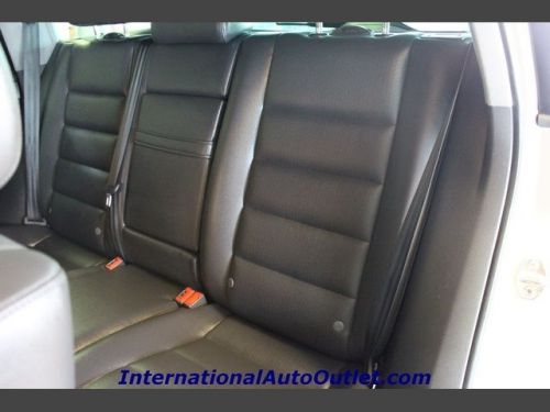 2004 Volkswagen Touareg V6, US $9,495.00, image 15