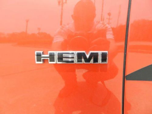 2006 Dodge Charger R/T, US $13,689.00, image 2