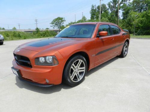 2006 Dodge Charger R/T, US $13,689.00, image 3