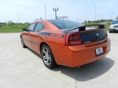 2006 Dodge Charger R/T, US $13,689.00, image 4