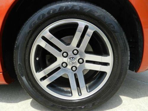 2006 Dodge Charger R/T, US $13,689.00, image 5