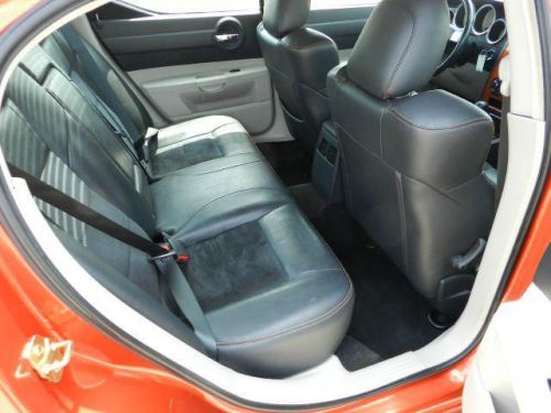 2006 Dodge Charger R/T, US $13,689.00, image 7