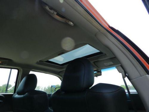 2006 Dodge Charger R/T, US $13,689.00, image 8