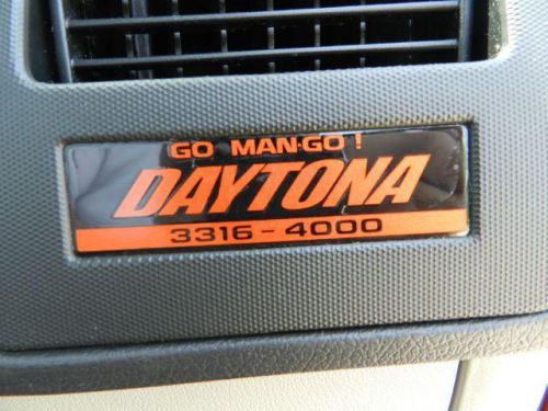 2006 Dodge Charger R/T, US $13,689.00, image 9