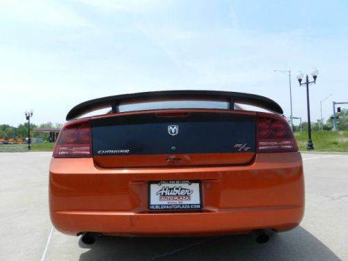 2006 Dodge Charger R/T, US $13,689.00, image 10