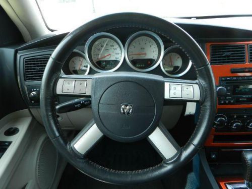 2006 Dodge Charger R/T, US $13,689.00, image 11