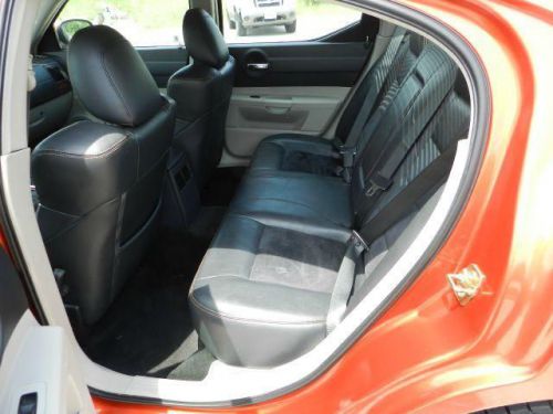 2006 Dodge Charger R/T, US $13,689.00, image 12