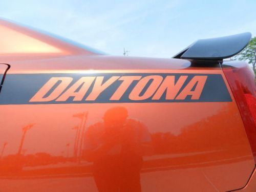 2006 Dodge Charger R/T, US $13,689.00, image 13