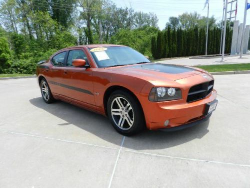 2006 Dodge Charger R/T, US $13,689.00, image 14