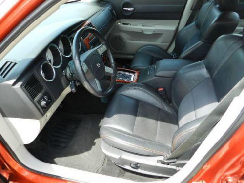 2006 Dodge Charger R/T, US $13,689.00, image 15