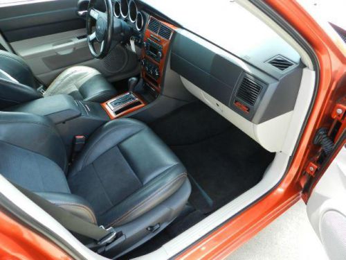 2006 Dodge Charger R/T, US $13,689.00, image 16
