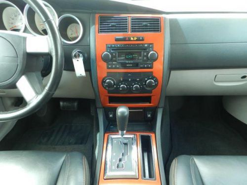 2006 Dodge Charger R/T, US $13,689.00, image 17