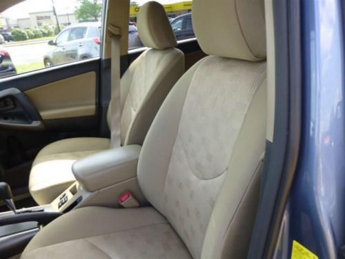 2011 Toyota RAV4 CERTIFIED LOW MILES, US $19,980.00, image 7