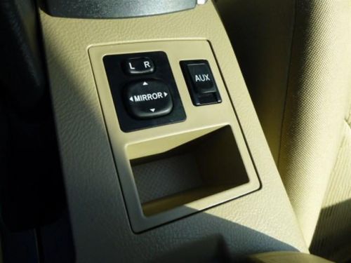 2011 Toyota RAV4 CERTIFIED LOW MILES, US $19,980.00, image 8