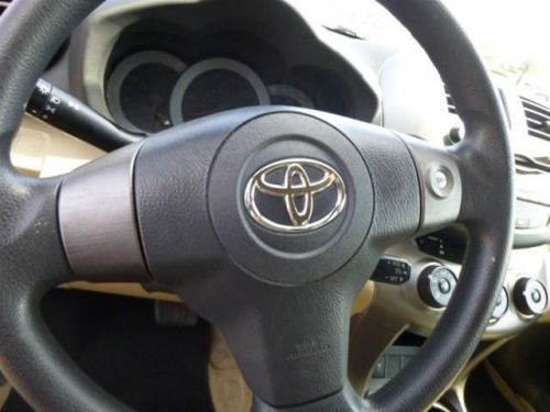 2011 Toyota RAV4 CERTIFIED LOW MILES, US $19,980.00, image 9