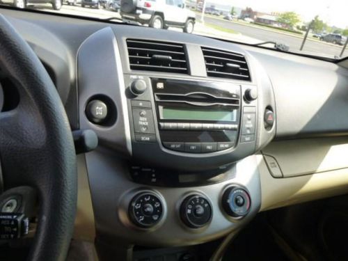 2011 Toyota RAV4 CERTIFIED LOW MILES, US $19,980.00, image 11