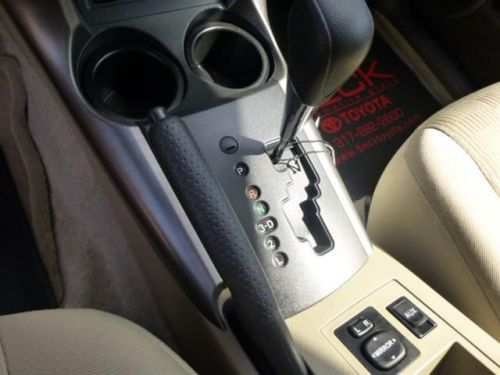 2011 Toyota RAV4 CERTIFIED LOW MILES, US $19,980.00, image 12