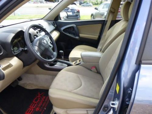 2011 Toyota RAV4 CERTIFIED LOW MILES, US $19,980.00, image 15