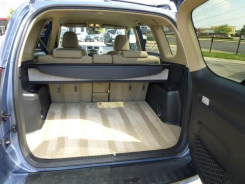 2011 Toyota RAV4 CERTIFIED LOW MILES, US $19,980.00, image 16