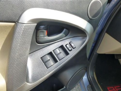 2011 Toyota RAV4 CERTIFIED LOW MILES, US $19,980.00, image 18