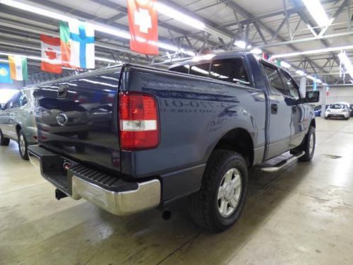 Used ford reading #10
