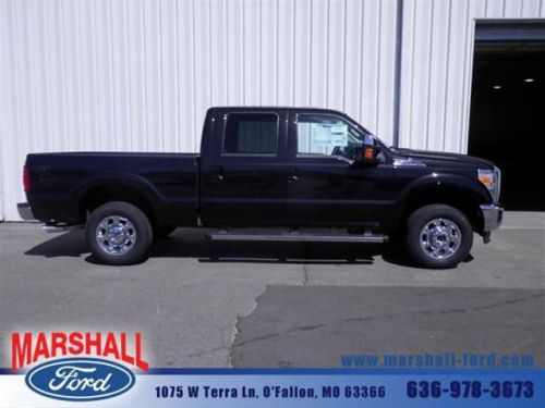 2015 ford f250 lariat