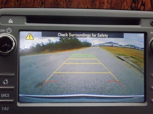 2014 Chevrolet Traverse 1LT, US $34,885.00, image 7