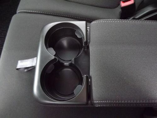 2014 Chevrolet Traverse 1LT, US $34,885.00, image 8