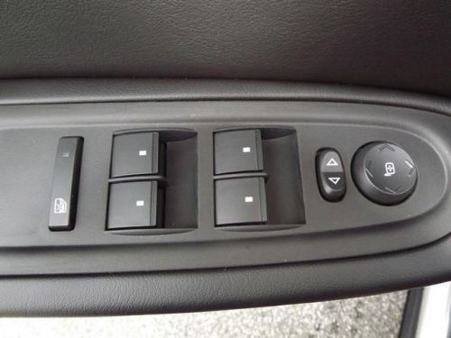 2014 Chevrolet Traverse 1LT, US $34,885.00, image 10