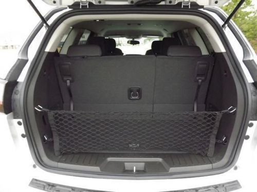 2014 Chevrolet Traverse 1LT, US $34,885.00, image 12