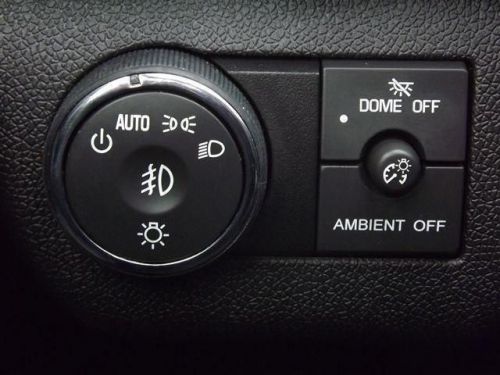 2014 Chevrolet Traverse 1LT, US $34,885.00, image 15