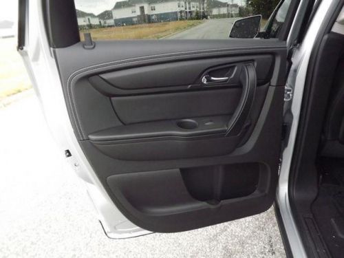 2014 Chevrolet Traverse 1LT, US $34,885.00, image 18