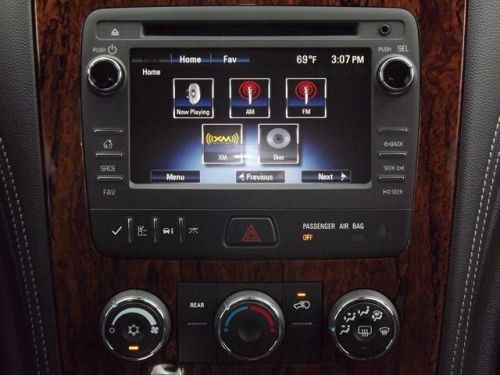 2014 Chevrolet Traverse 1LT, US $34,885.00, image 20