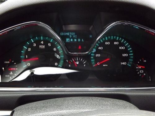 2014 Chevrolet Traverse 1LT, US $34,885.00, image 21