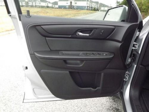 2014 Chevrolet Traverse 1LT, US $34,885.00, image 22