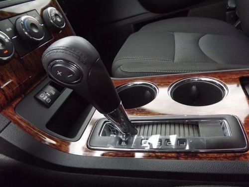 2014 Chevrolet Traverse 1LT, US $34,885.00, image 26