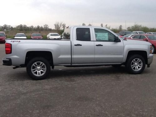 2014 Chevrolet Silverado 1500 LT, US $37,810.00, image 2