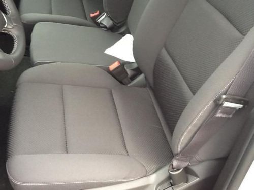 2014 Chevrolet Silverado 1500 LT, US $37,810.00, image 3