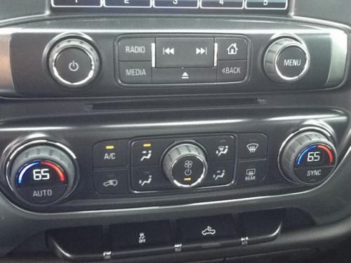 2014 Chevrolet Silverado 1500 LT, US $37,810.00, image 11