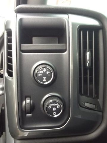 2014 Chevrolet Silverado 1500 LT, US $37,810.00, image 12