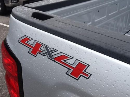 2014 Chevrolet Silverado 1500 LT, US $37,810.00, image 13