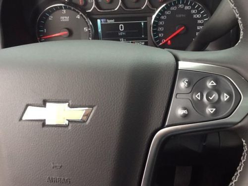 2014 Chevrolet Silverado 1500 LT, US $37,810.00, image 14