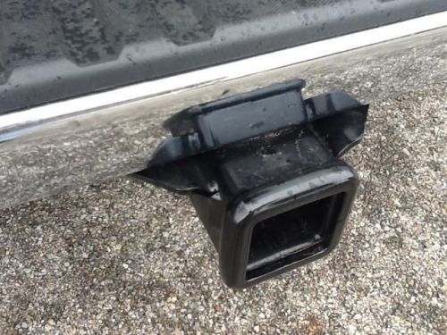 2014 Chevrolet Silverado 1500 LT, US $37,810.00, image 15