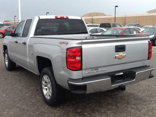 2014 Chevrolet Silverado 1500 LT, US $37,810.00, image 16