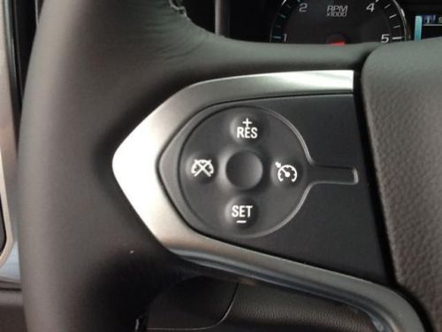 2014 Chevrolet Silverado 1500 LT, US $37,810.00, image 17