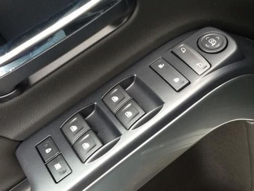 2014 Chevrolet Silverado 1500 LT, US $37,810.00, image 18