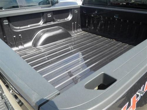 2014 Chevrolet Silverado 1500, US $39,124.00, image 5